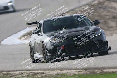 media/Jan-25-2026-Speed Ventures (Sun) [[0f6c16c17e]]/Yellow/Session 2 (Phil Hill)/